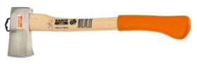 Bahco HUS08500 - PRODUCTO