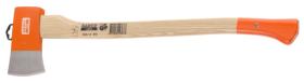 Bahco HUS10650 - PRODUCTO