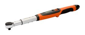 Bahco IZOD340 - PRODUCTO