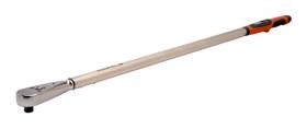 Bahco IZODR810 - PRODUCTO