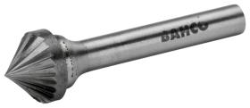 Bahco K1612M08 - PRODUCTO