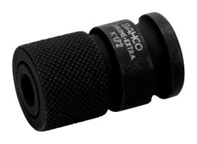 Bahco K172 - PRODUCTO