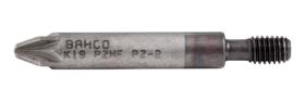 Bahco K19PZD2M5 - PRODUCTO