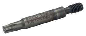 Bahco K20TORXT25 - PRODUCTO