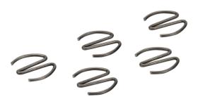 Bahco K560F1 - PRODUCTO