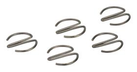 Bahco K560F3 - PRODUCTO