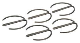 Bahco K560F5 - PRODUCTO