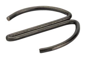 Bahco K560F6 - PRODUCTO