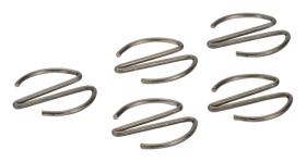 Bahco K560F8 - PRODUCTO