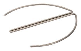 Bahco K560F9 - PRODUCTO