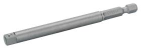 Bahco K66100381P - PRODUCTO