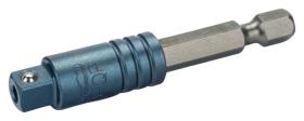 Bahco K6660QR1P - PRODUCTO