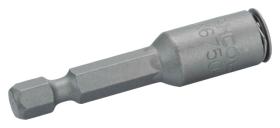 Bahco K675010 - PUNTAS 1/4"STECKER ANILLA SEG