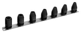 Bahco K7401TORXES7 - PRODUCTO