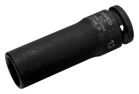 Bahco K7406M13 - PRODUCTO