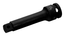 Bahco K7760C2 - PRODUCTO