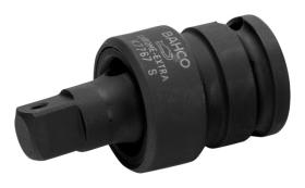 Bahco K7767S - PRODUCTO