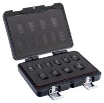 Bahco K7801Z10 - PRODUCTO