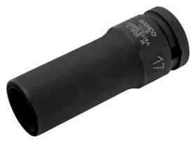 Bahco K7806M32 - PRODUCTO