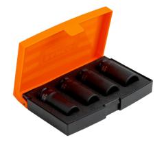 Bahco K7806MS4 - PRODUCTO