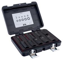 Bahco K7806Z10 - PRODUCTO