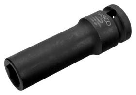 Bahco K7806Z114 - PRODUCTO