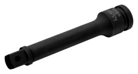 Bahco K8160D2 - PRODUCTO