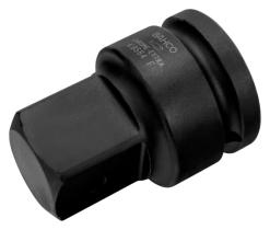 Bahco K8164F - PRODUCTO