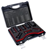 Bahco K8901M8 - PRODUCTO