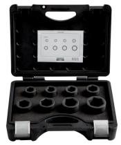 Bahco K8901Z8 - PRODUCTO