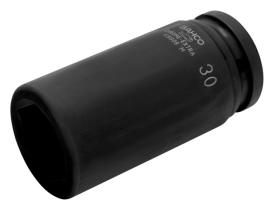 Bahco K8906M21 - PRODUCTO