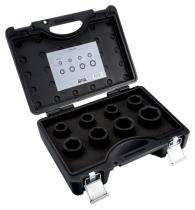 Bahco K8906M8 - PRODUCTO