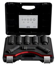 Bahco K8906Z8 - PRODUCTO