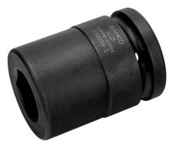 Bahco K8909H5 - ADAPTADOR PARA PORTAPUNTAS HEXAGONAL DE 22 MM CON ACABADO FO