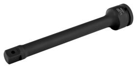 Bahco K8960F4 - PRODUCTO