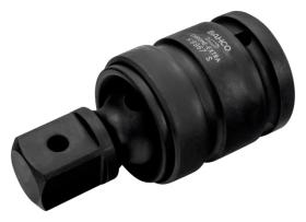 Bahco K8967S - PRODUCTO