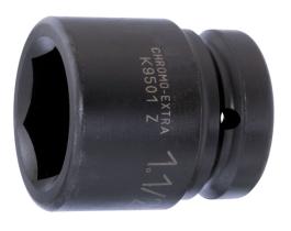 Bahco K9501Z214 - PRODUCTO