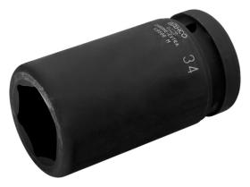 Bahco K9506M60 - PRODUCTO