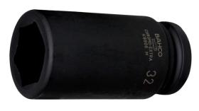 Bahco K9506Z1 - PRODUCTO
