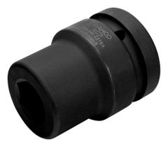 Bahco K9509H5 - PRODUCTO