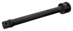 Bahco K9560G2 - PRODUCTO