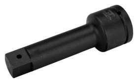 Bahco K9860H1 - PRODUCTO