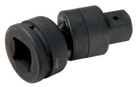 Bahco K9867S - PRODUCTO