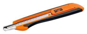Bahco KB0901 - PRODUCTO