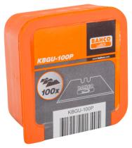 Bahco KBGU100P - PRODUCTO