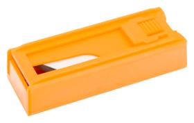 Bahco KBGU5PDISPEN - PRODUCTO