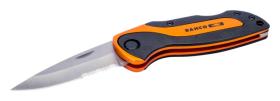 Bahco KBSK01 - PRODUCTO