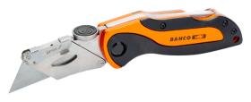 Bahco KBSU01 - PRODUCTO