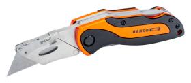 Bahco KBTU01 - PRODUCTO