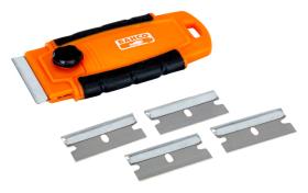 Bahco KBWS01 - PRODUCTO